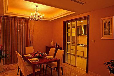 斯宾塞：动视被收购后，《使命召唤》依旧登陆PS平台